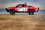 Mitsubishi Baja Raider 2006 года